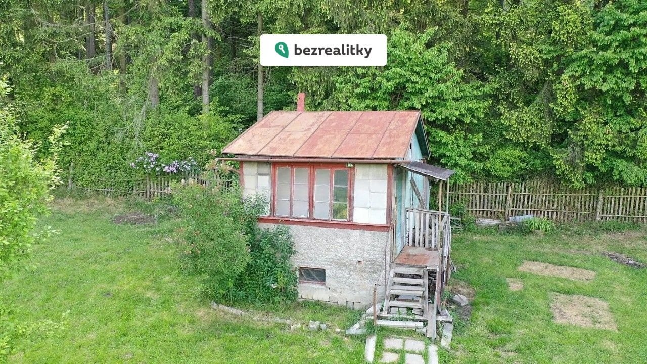 1776859225-kyxiouaygc-01