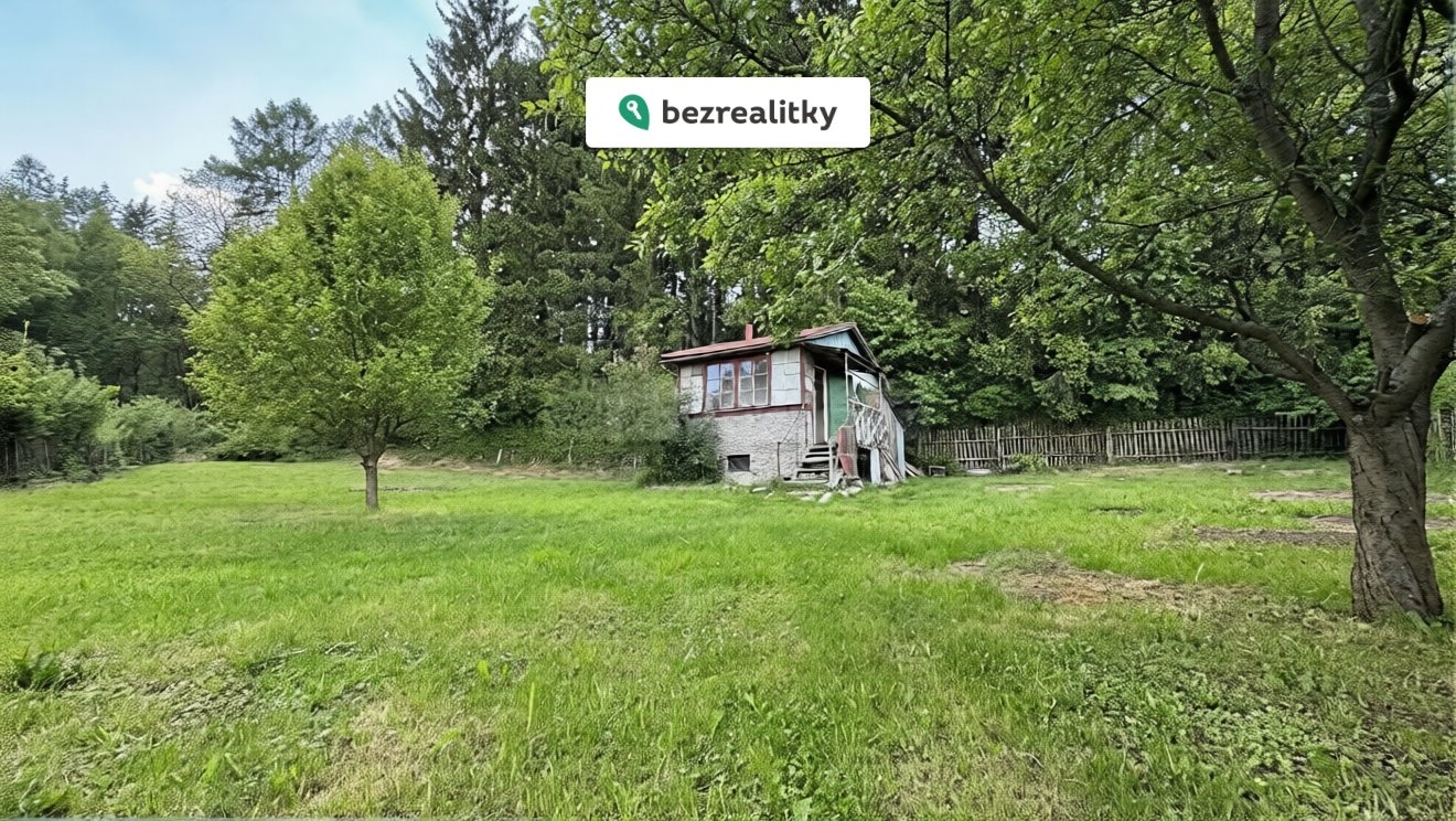 1776859225-horsyyfmjd-08