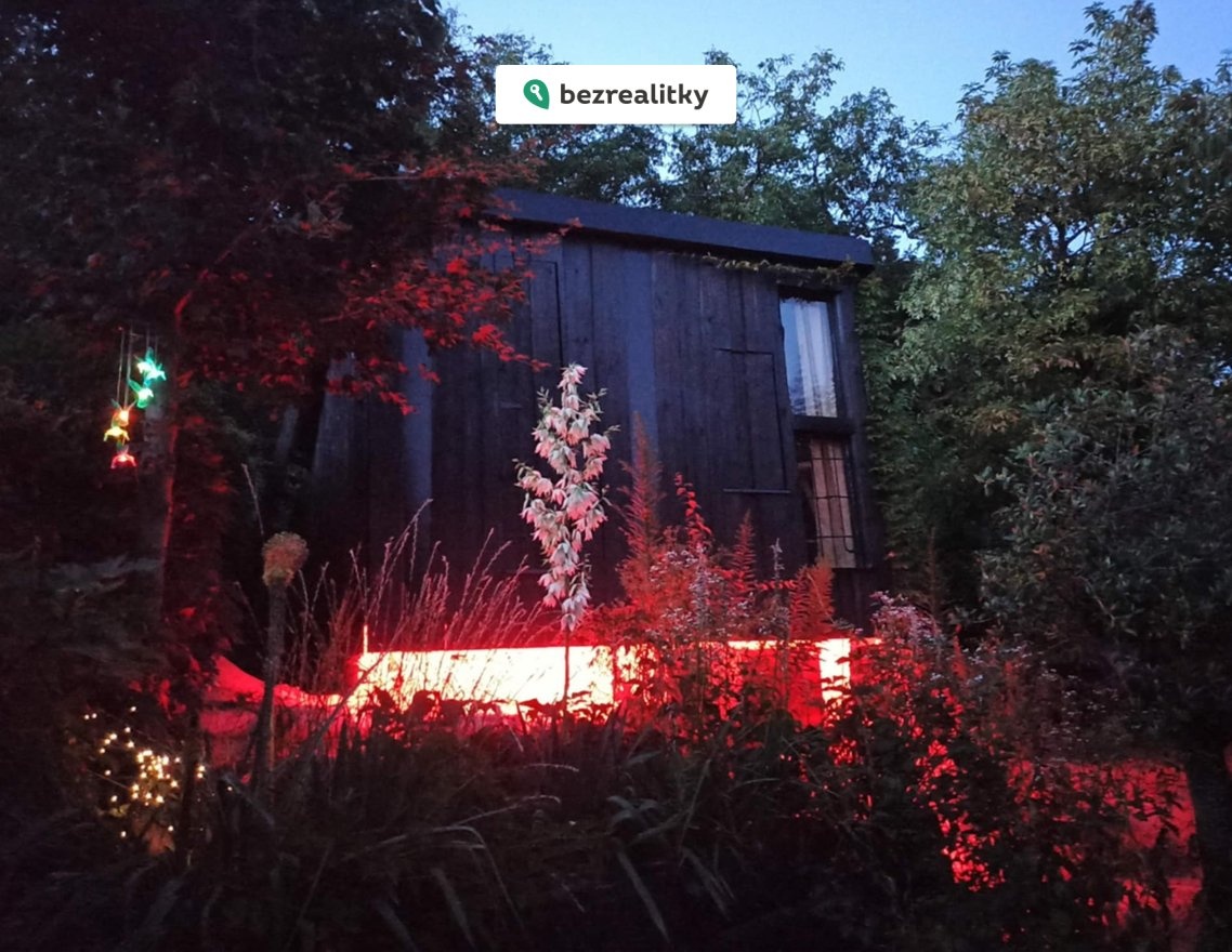 1776878865-dfrxhrdkoq-image001