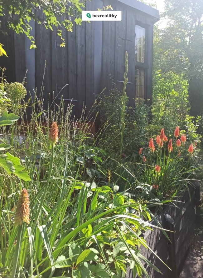 1776878865-qjncpqwtua-image003