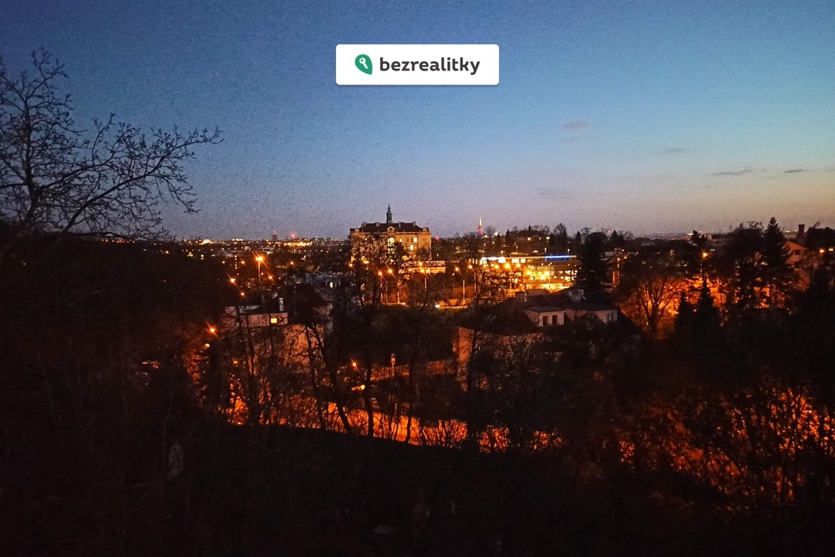 1776878866-xxoaneamai-image005