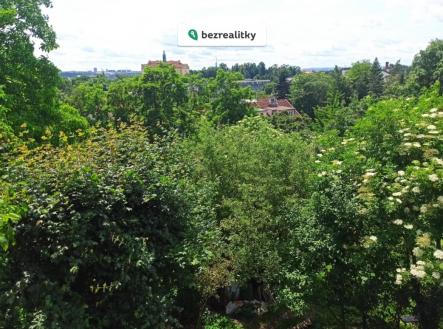 Prodej chaty/rekreačního objektu, 25 m²