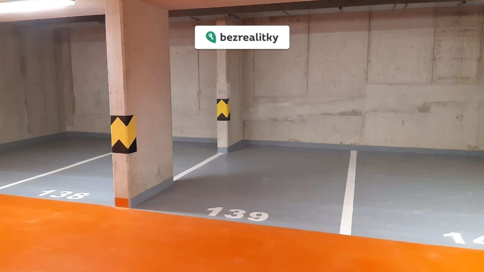 1776962685-wxoprfzmgq-fba0128d-4876-4162-ab58-38eb01cff505