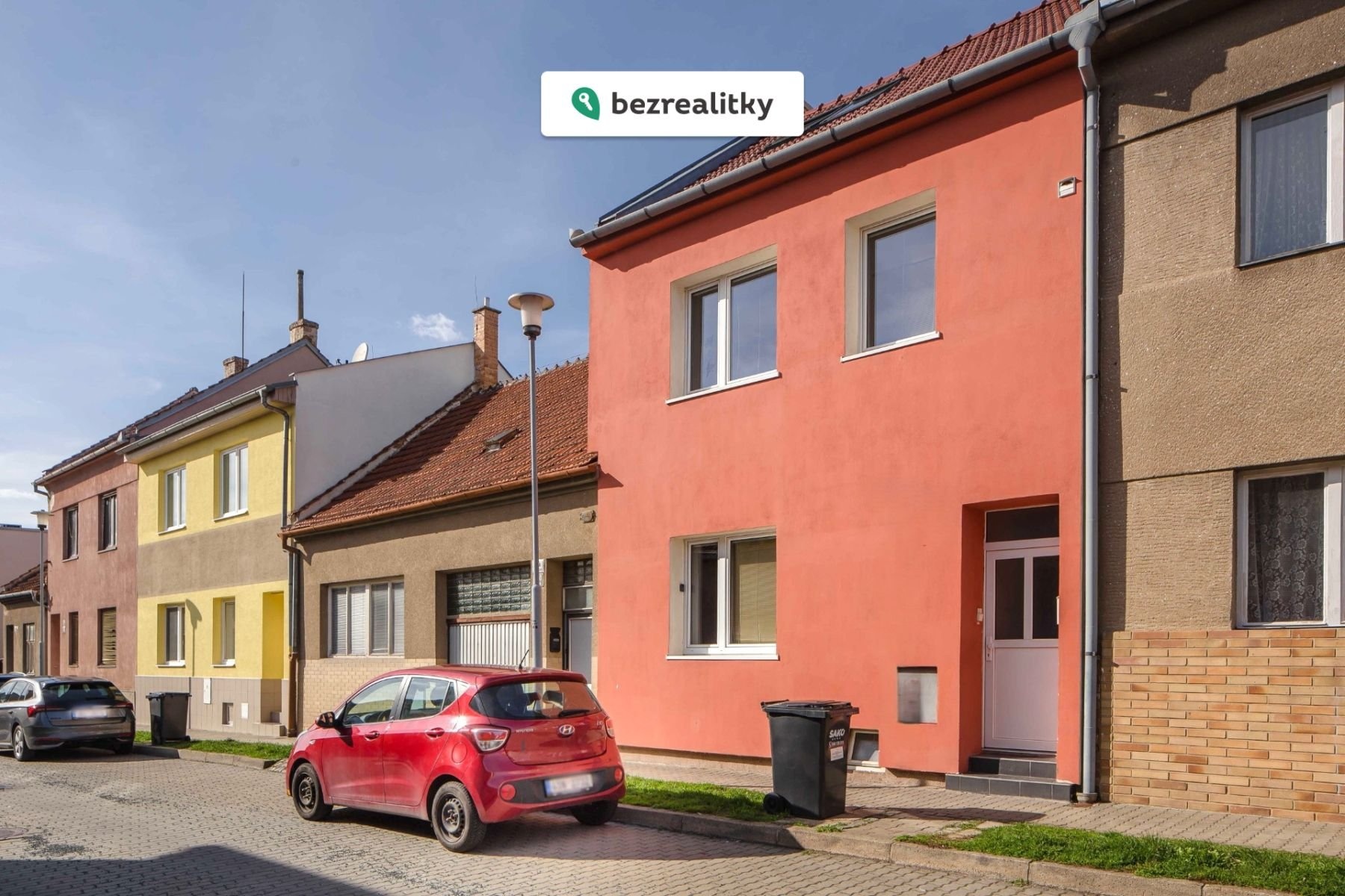 1777188324-hbvdiqzela-1-d-c5-afm-zep-c5-99edu