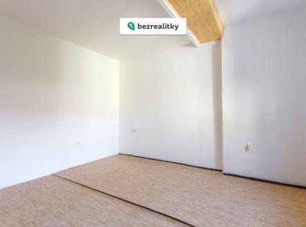 Prodej domu/vily, 116 m²