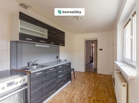 Prodej domu/vily, 116 m²