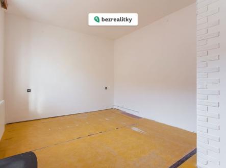 Prodej domu/vily, 116 m²