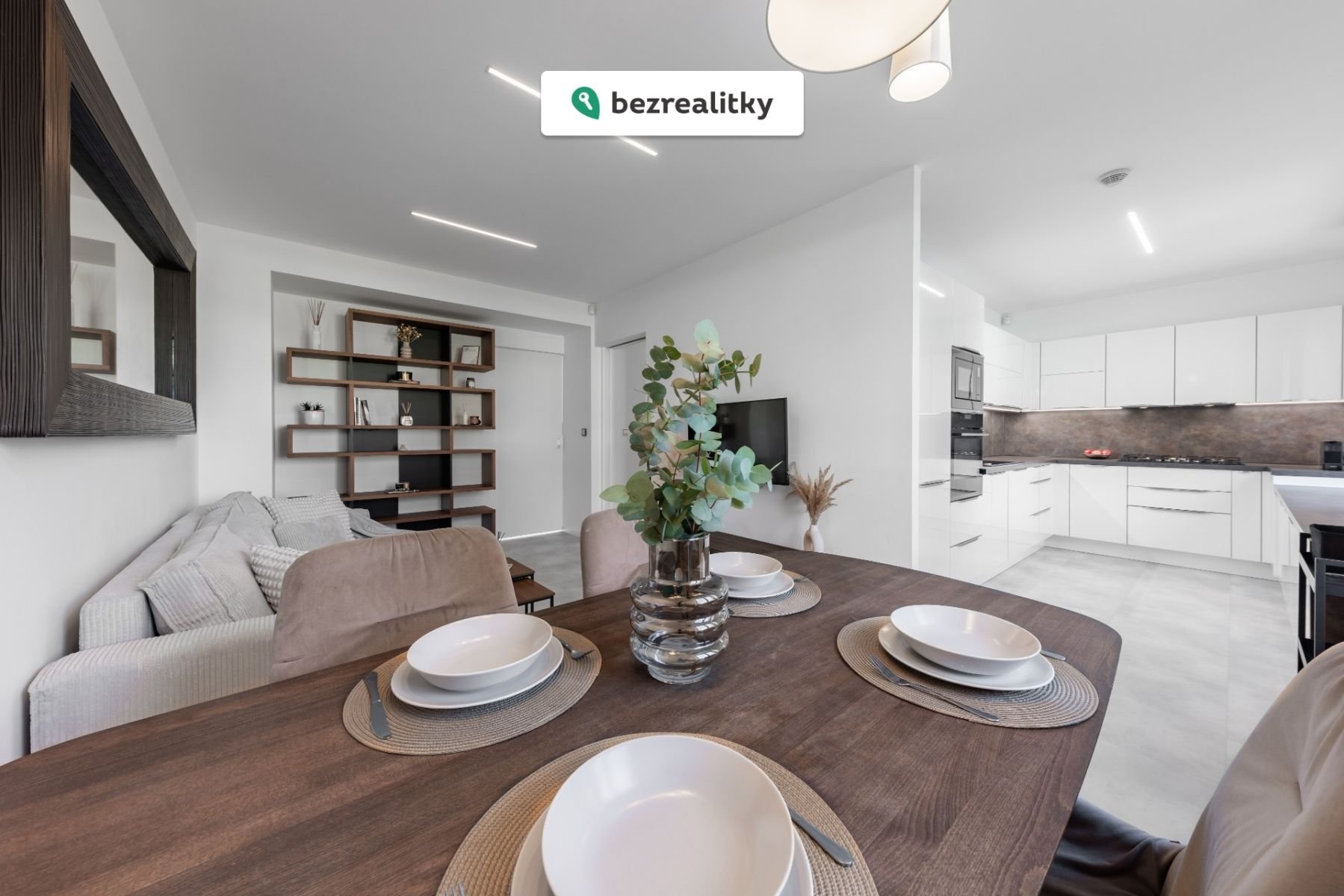 1777189290-exsdhfacfs-1terezadvorak-z-c3-a1b-c4-9bhlice-7