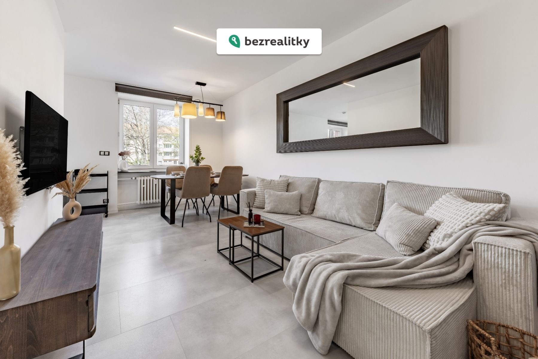 1777190766-pxptugbxwo-1terezadvorak-z-c3-a1b-c4-9bhlice-6