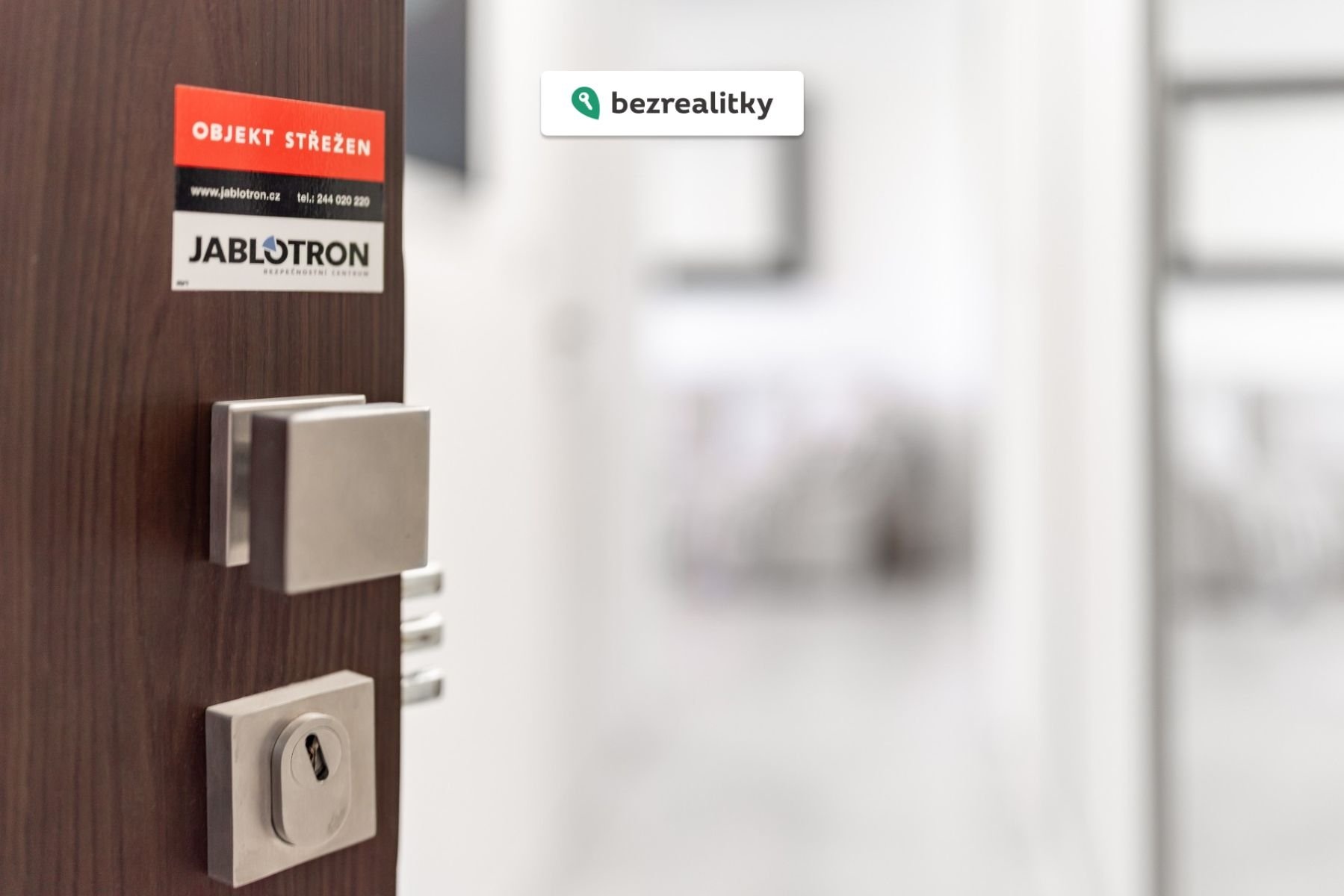 1777190714-bvuuhcfndt-1terezadvorak-z-c3-a1b-c4-9bhlice-12