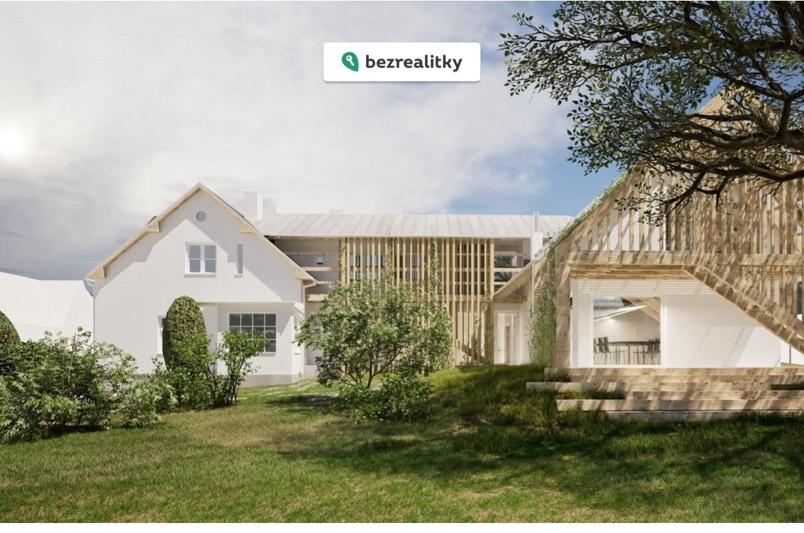 1777189896-mrtymiqdtp-arch-studie-1