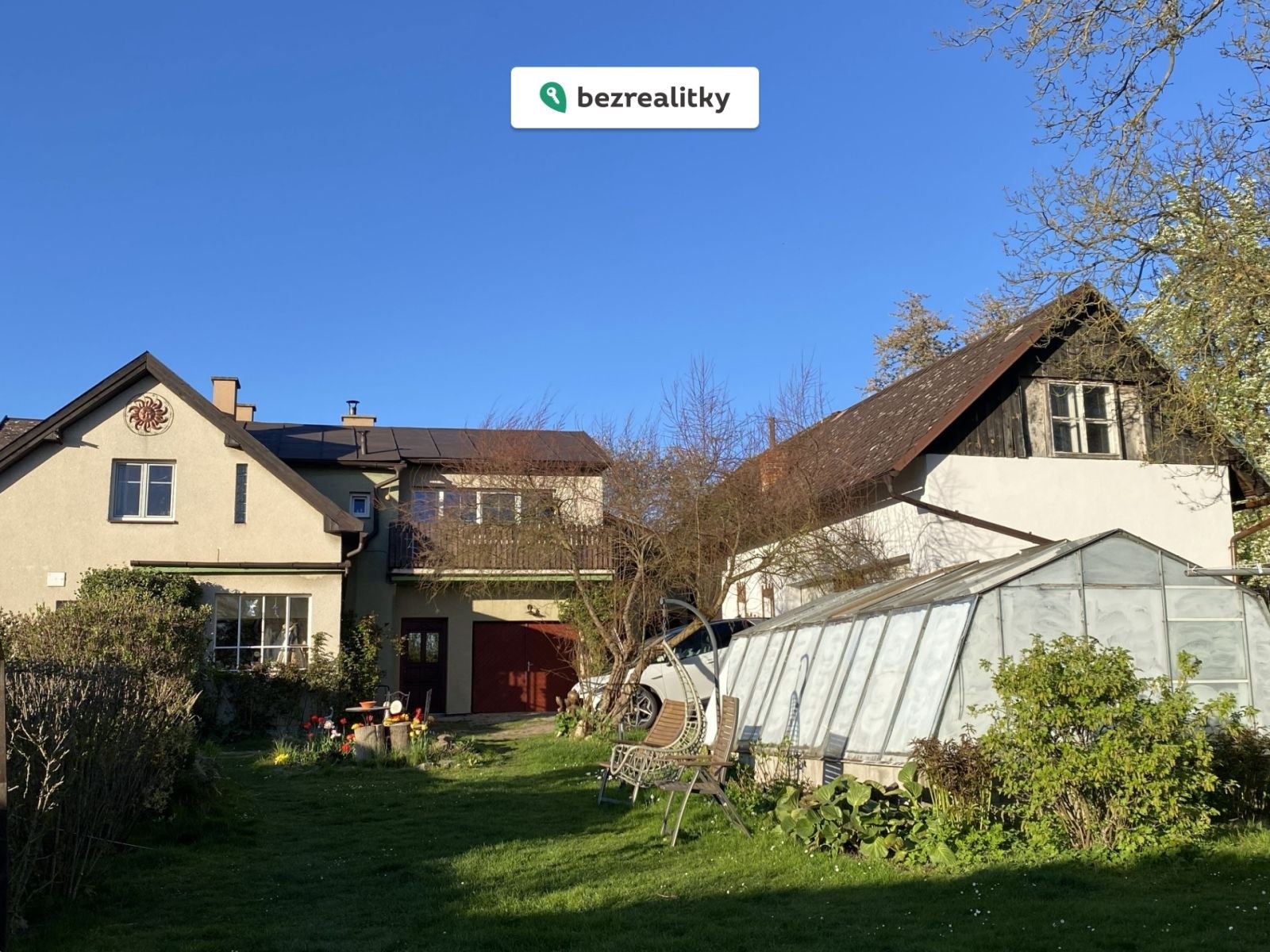 1777192072-trlssqhaop-pohled-2