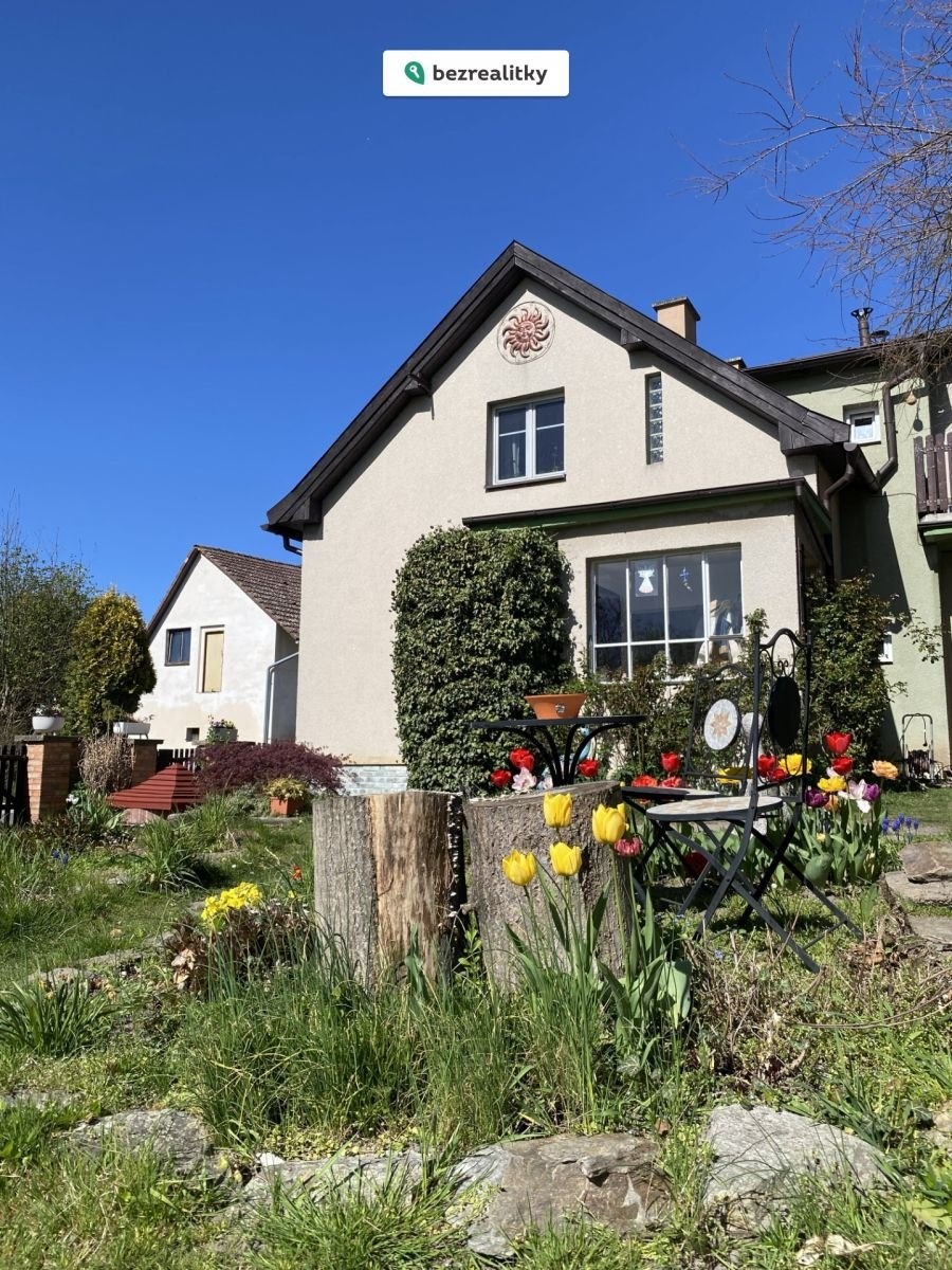 1777190236-wulxefhrof-pohled-1