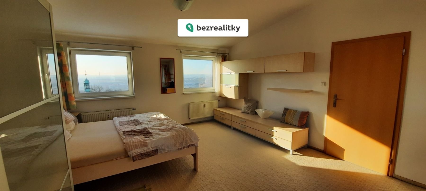 1772702718-grqzuurapg-20210330-082200