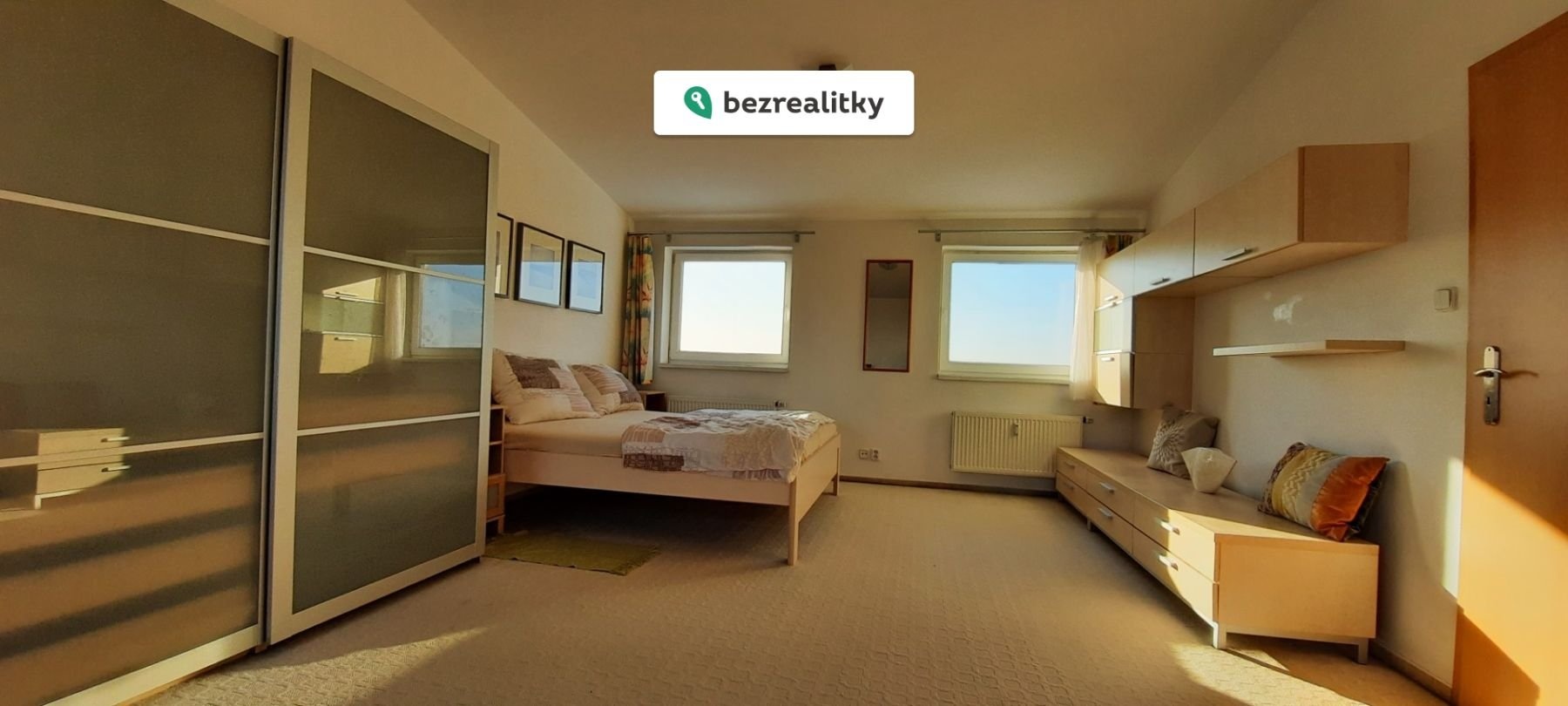 1772702716-cuwxkhyboq-20210330-081958