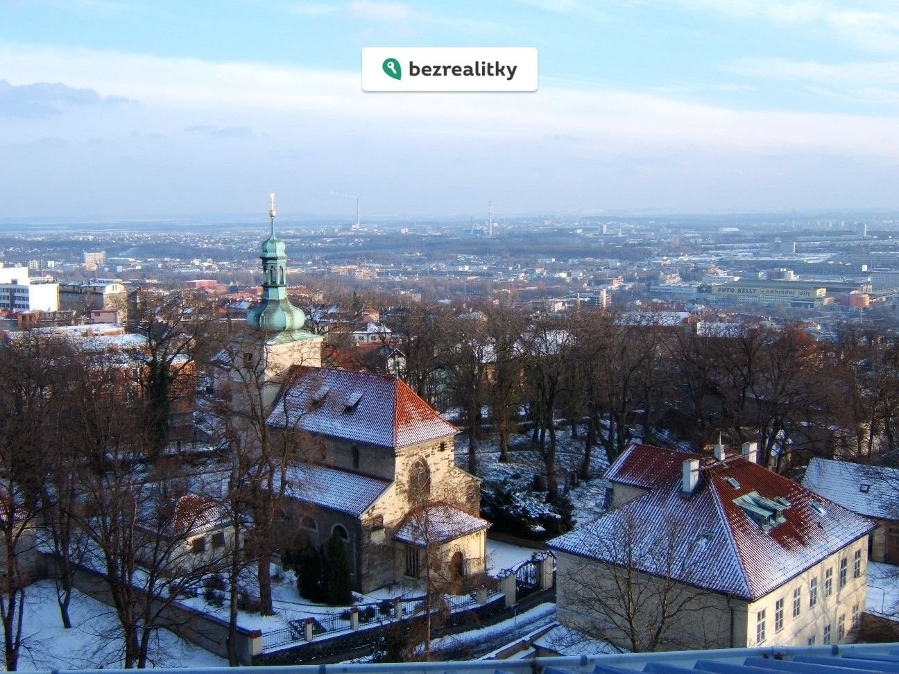 1772702715-olssjkdlrb-10-v-c3-bdhled-2