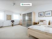 Prodej bytu, 3+kk, 75 m²
