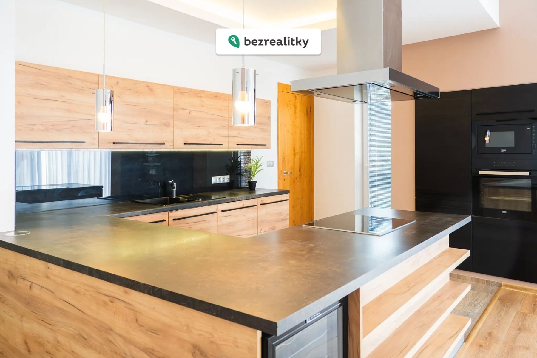 1777198084-irailpfkuu-img-7664