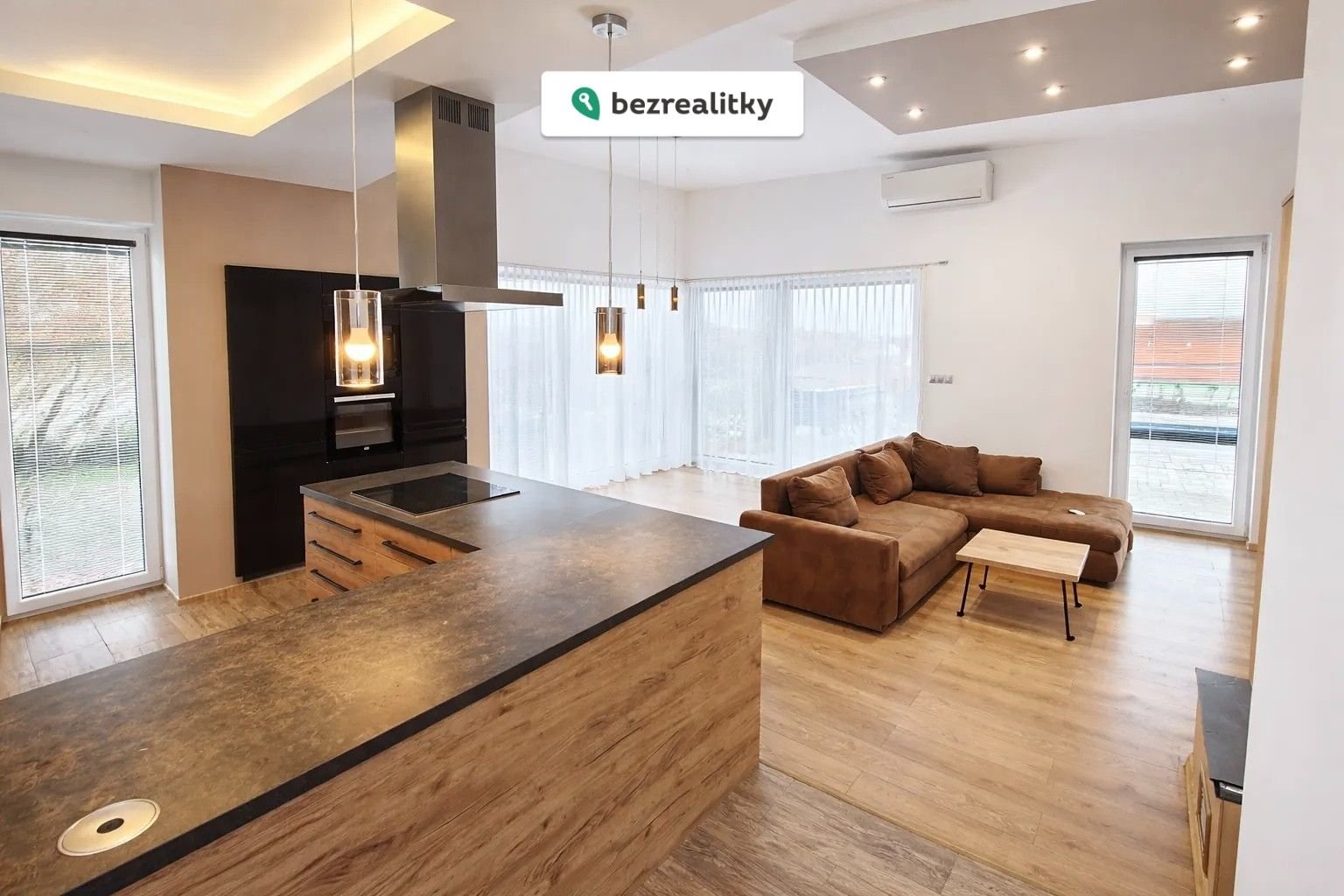 1777198086-ezgxxxopkc-img-7665