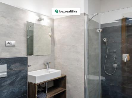 Prodej domu/vily, 264 m²