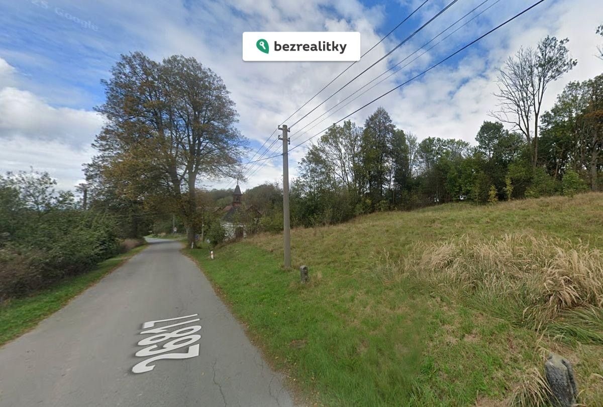 1777201803-ohsjprvorr-656ed233-fe4b-4bbd-b7d6-decb008247b5