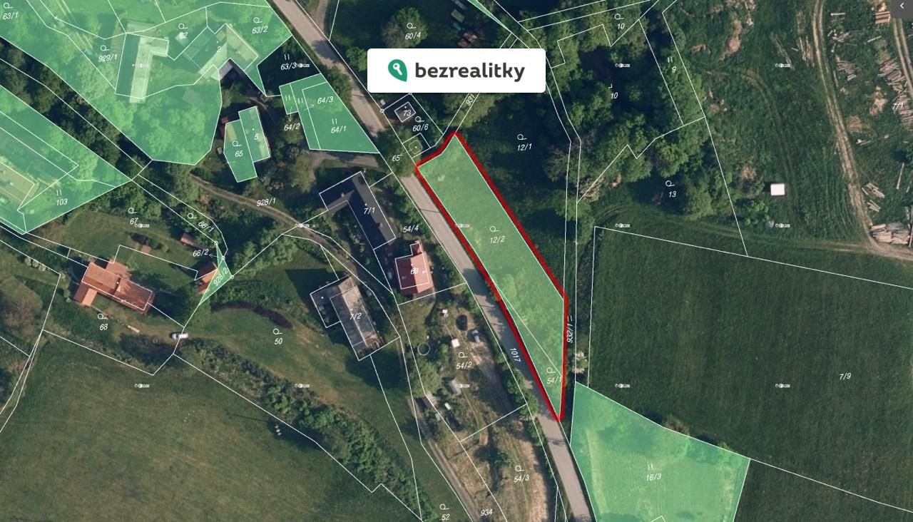 1777201803-qouzgszyqs-81ca7287-a89d-431b-b3c0-64e314fedbc2