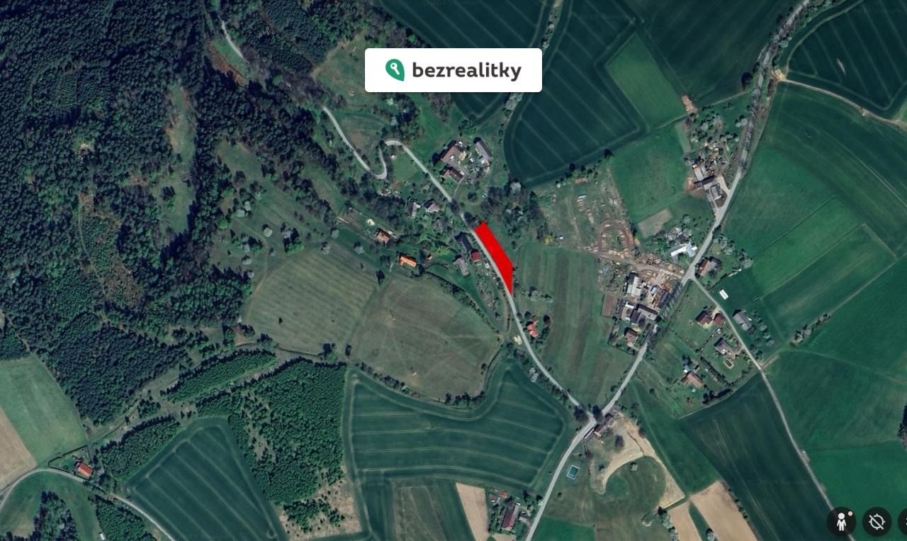 1777201802-ossmttmcao-3eed33ba-4fa2-4c9a-b642-a29f385d445c