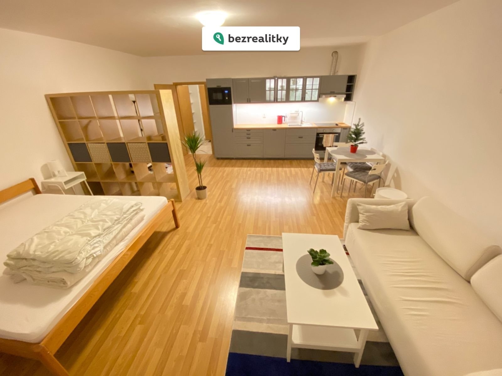 1777203494-yqgvgondsx-img-0416