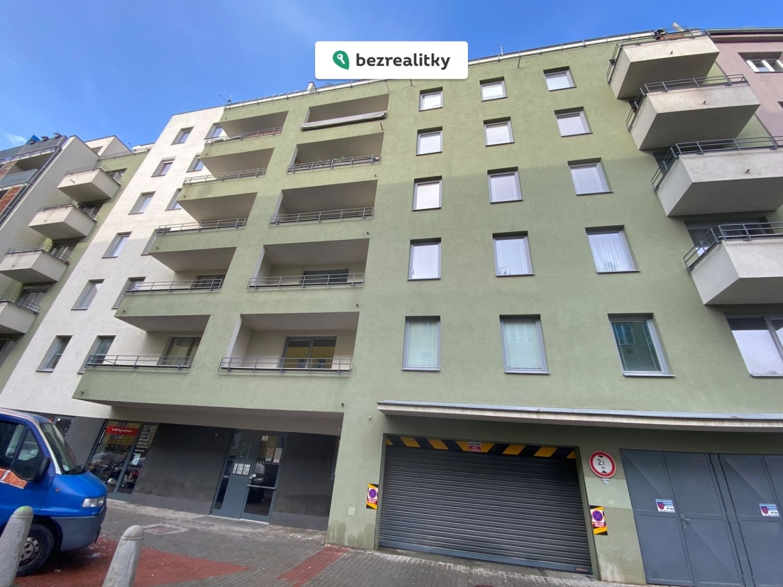 1777203496-toicopwcru-img-0456