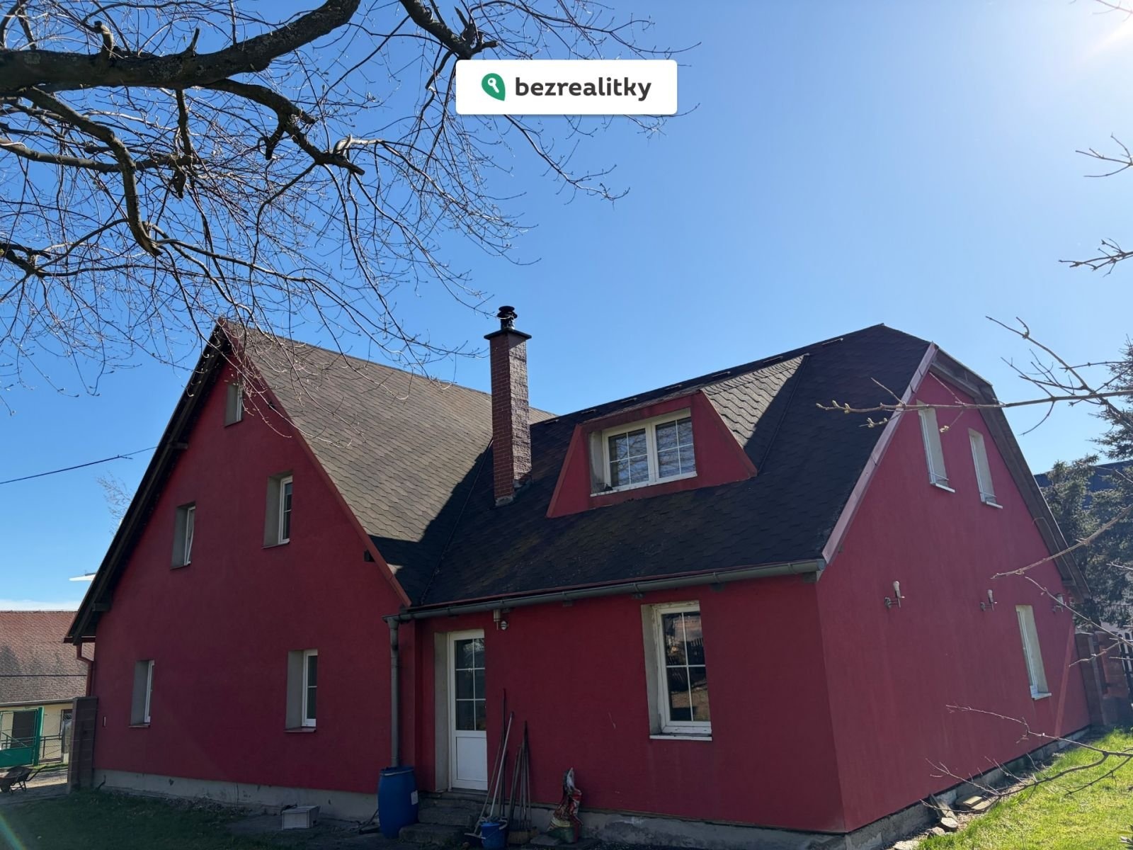 1777209505-kynciuewmp-img-3795