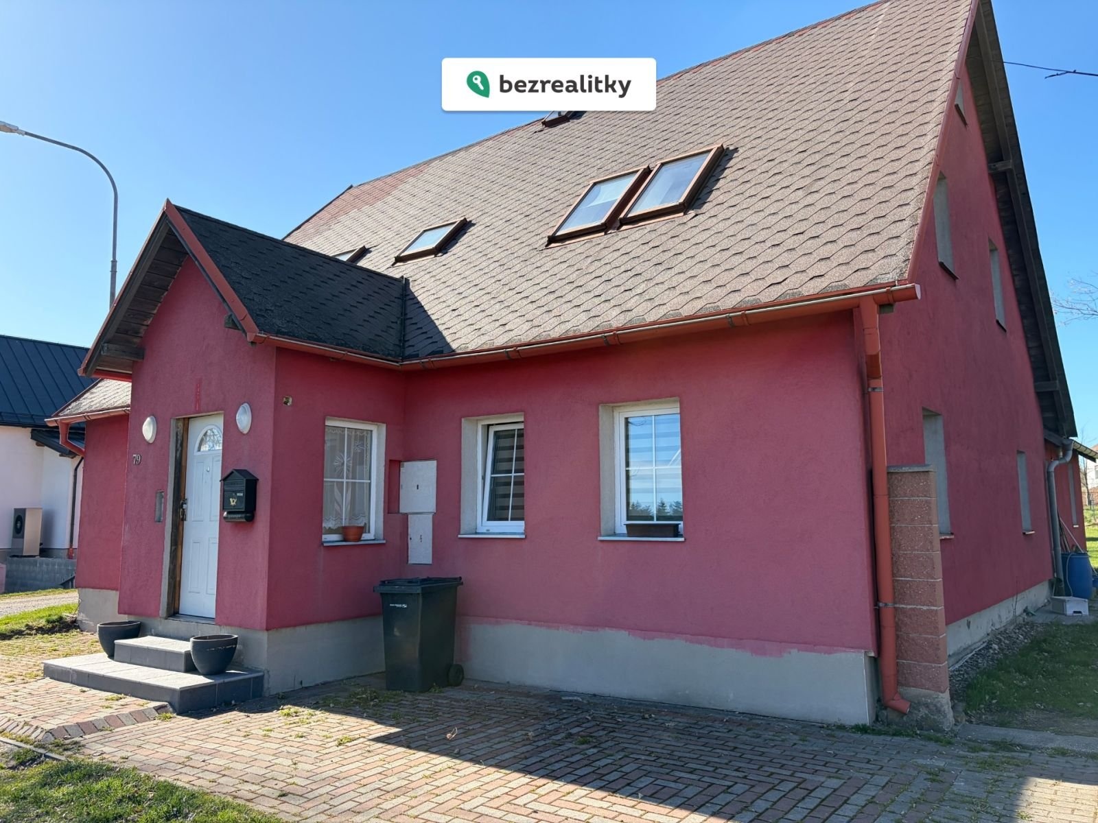 1777209505-uipmsmjixn-img-3788