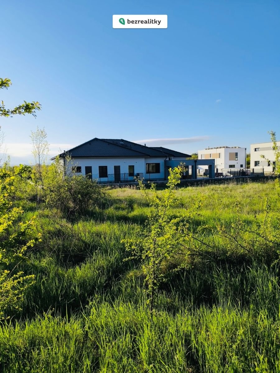 1777208711-exffylailh-e6dbb887-0957-48aa-a066-f0d103e17faa