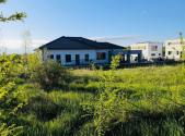 Prodej pozemku pro bydlení, 725 m²