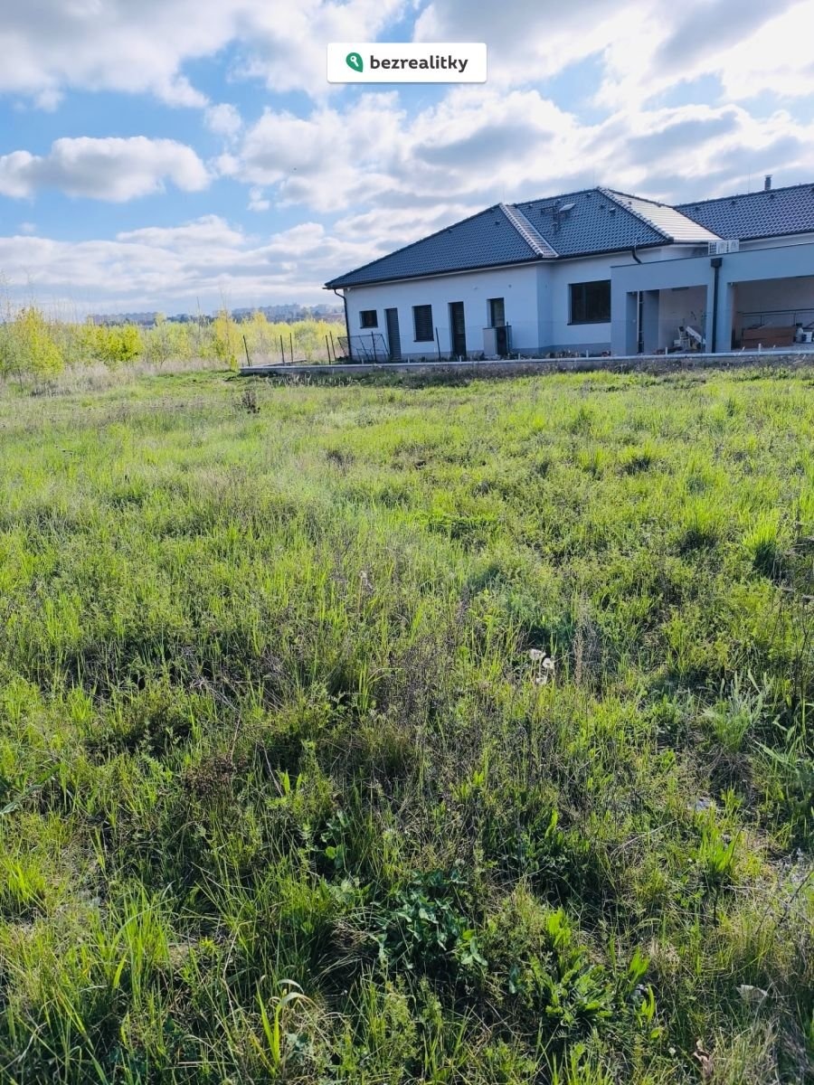 1777208711-xtyauihjpm-5da2b18f-dd2d-4a1d-b2ef-a7e8fe12e4d5