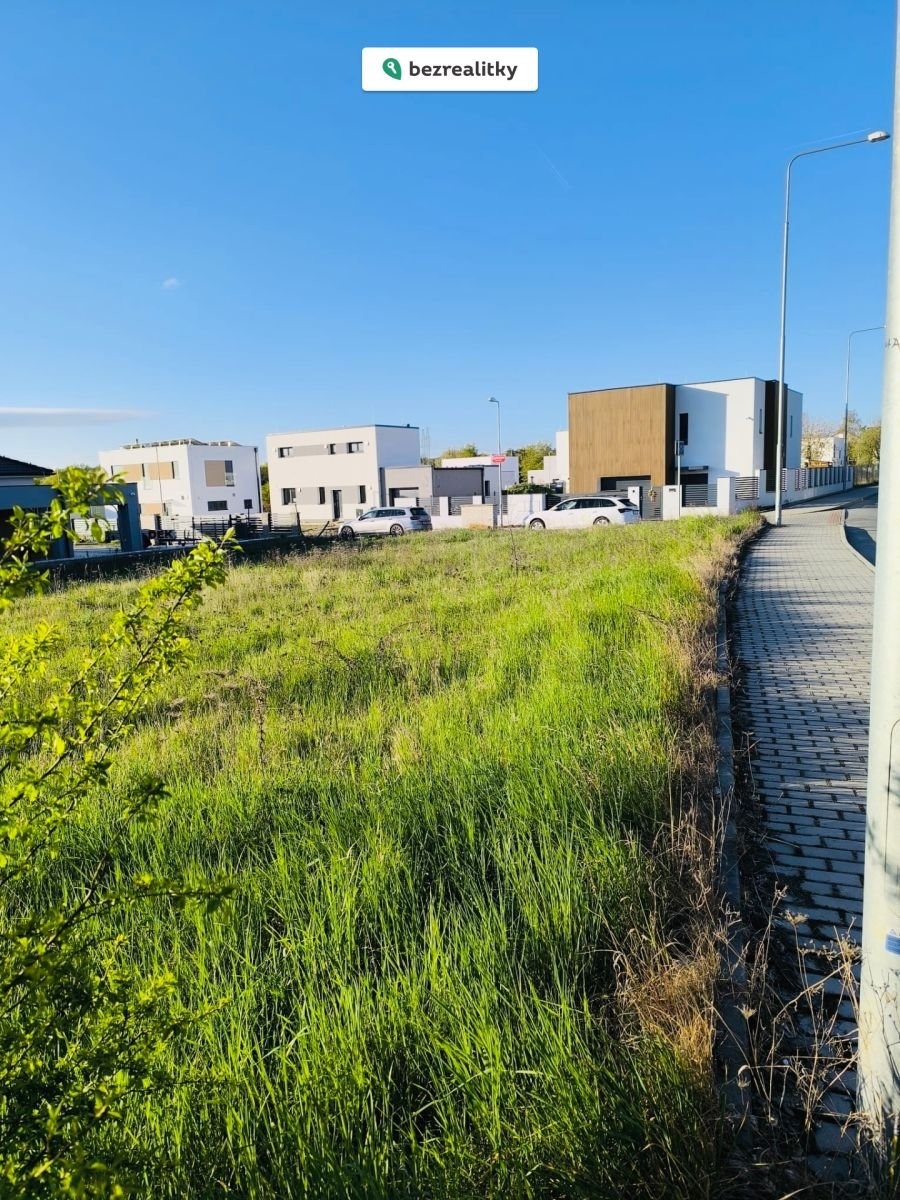 1777208711-rfsdimrmtc-e4b8ceed-67eb-4308-9ea3-9f1b95a9d993