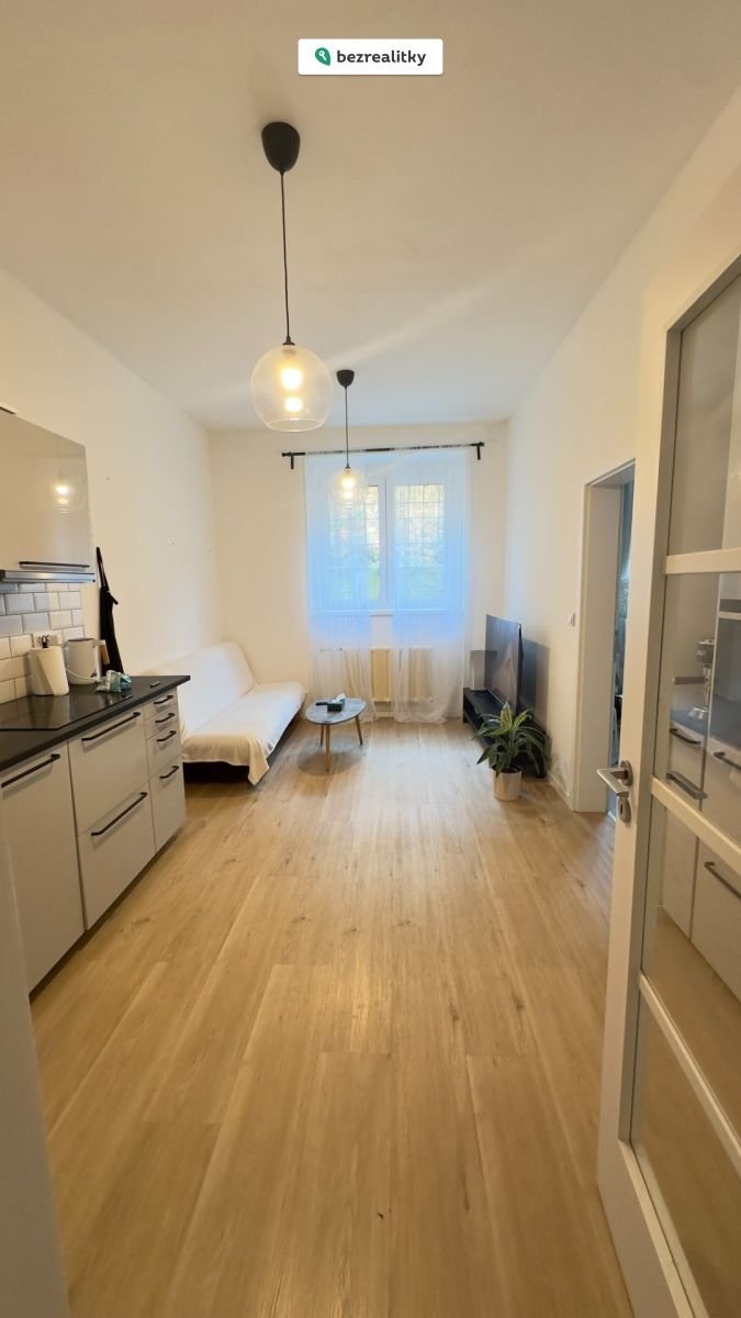 1777210480-tipxwpvxqn-img-0042