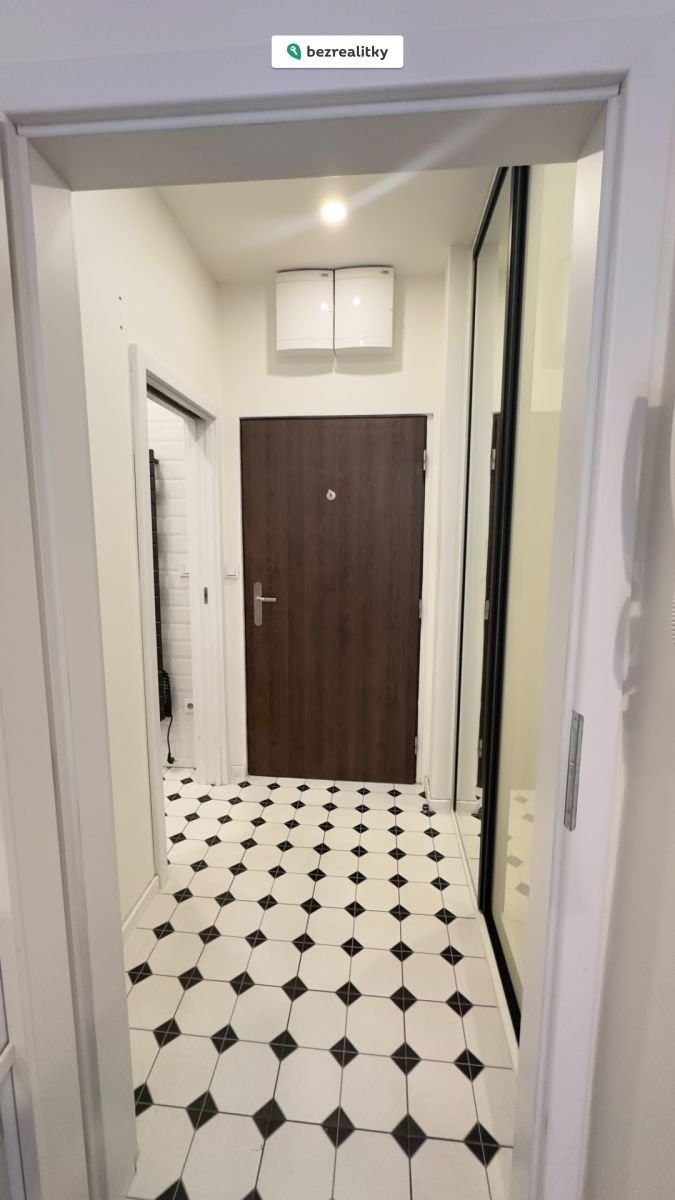 1777210485-krjmetmspx-img-0041