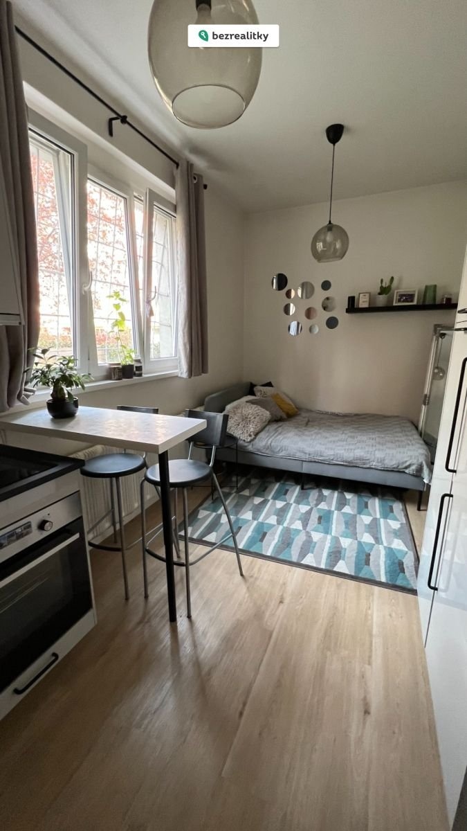 1777210808-qunitbdlyy-fullsizerender-9