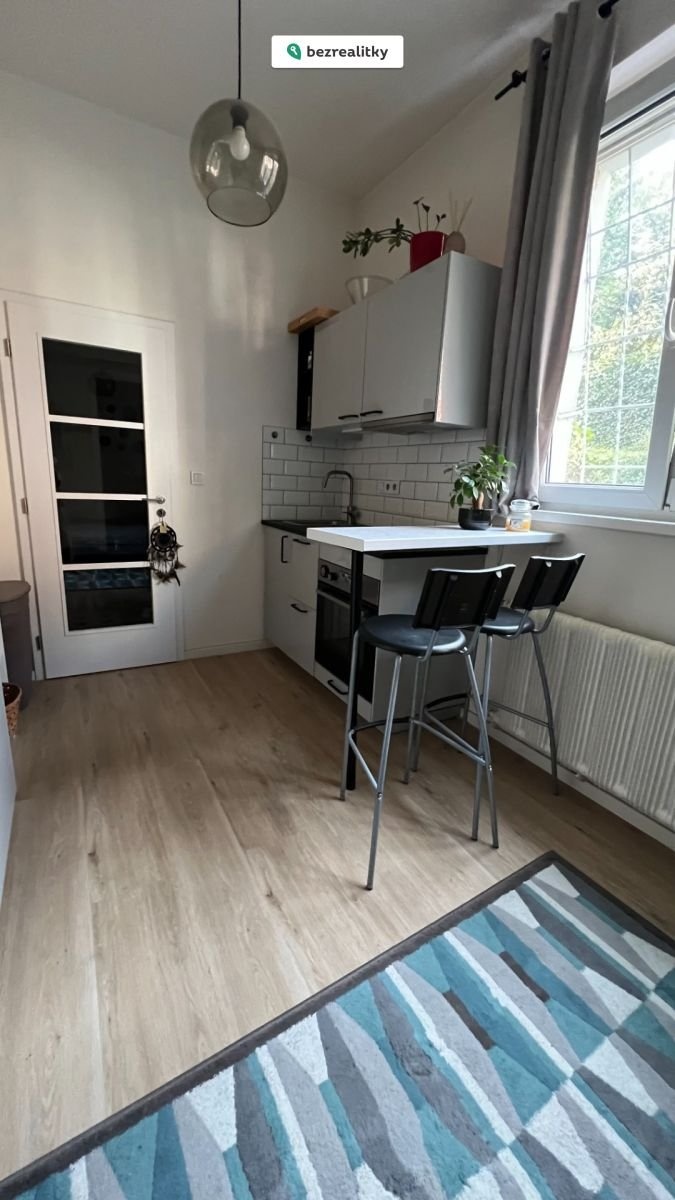 1777210806-elshfqvymw-fullsizerender