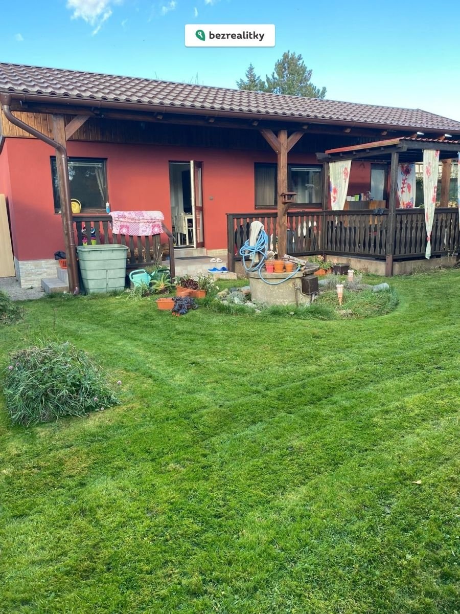 1777298011-jgmjrbqrzy-1000021614