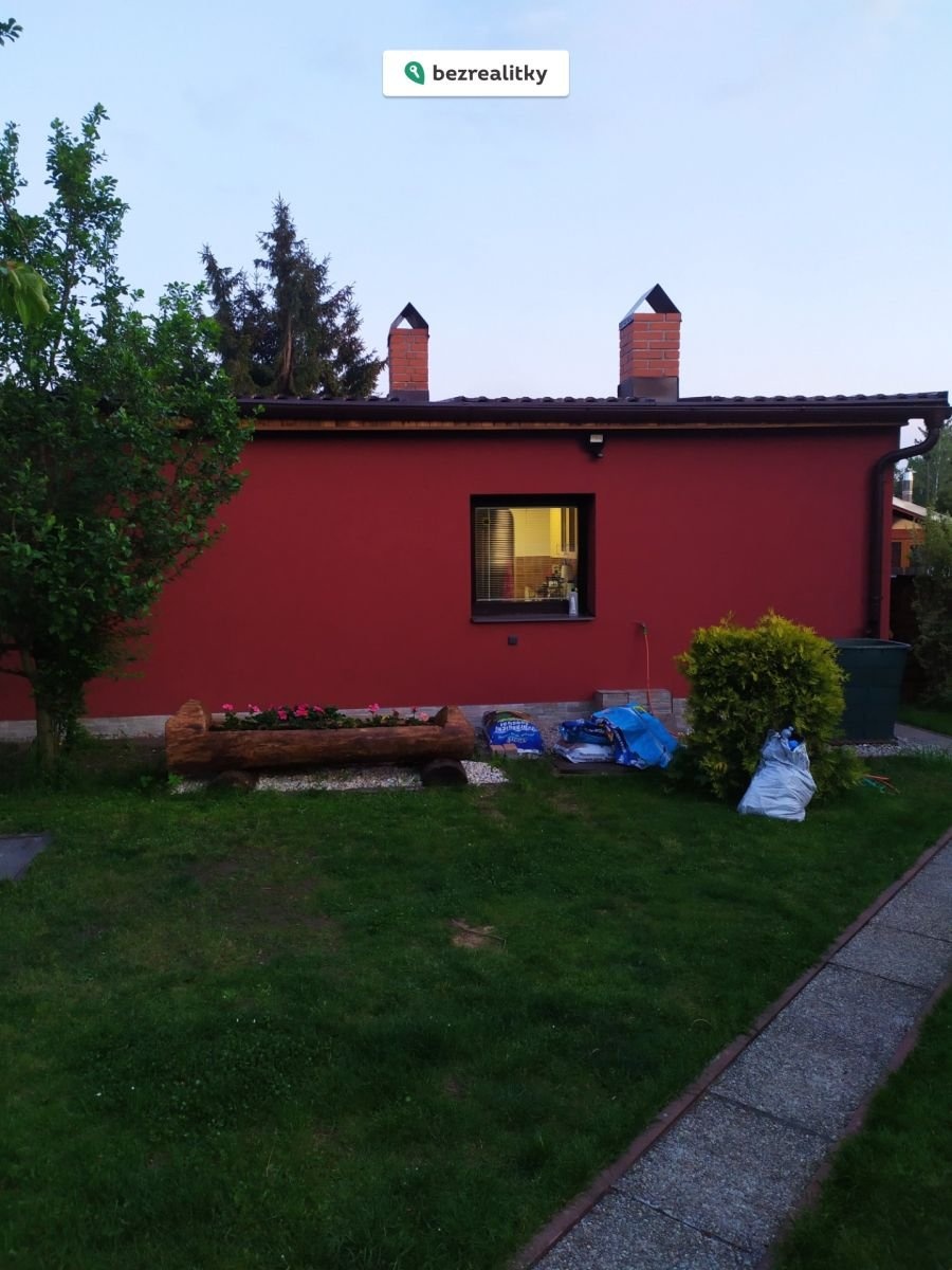 1777211361-asvgrskkja-5dc9cfff-5d00-49c0-b4aa-4c6a7fd03a04-1-all-3440