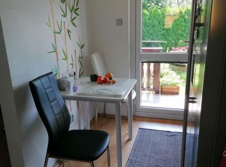 Prodej domu/vily, 84 m²