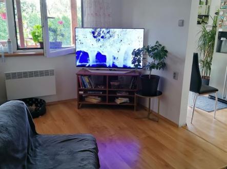 Prodej domu/vily, 84 m²