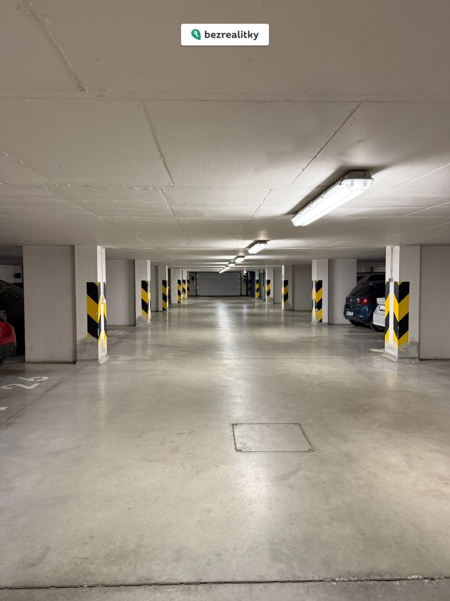 1777216338-zvbjzdbwok-img-6449