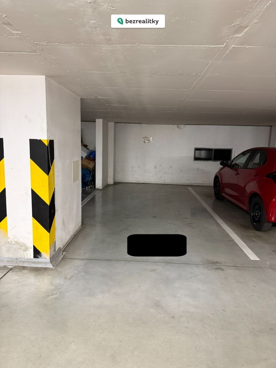 1777216297-qfijfugsie-img-6446