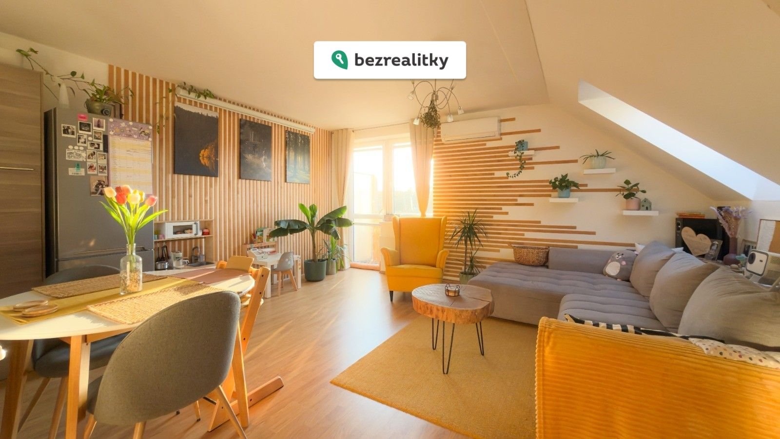 1777218910-ahpwxzsknr-a63f75cc-b136-4679-8333-2f36ff5b16c4