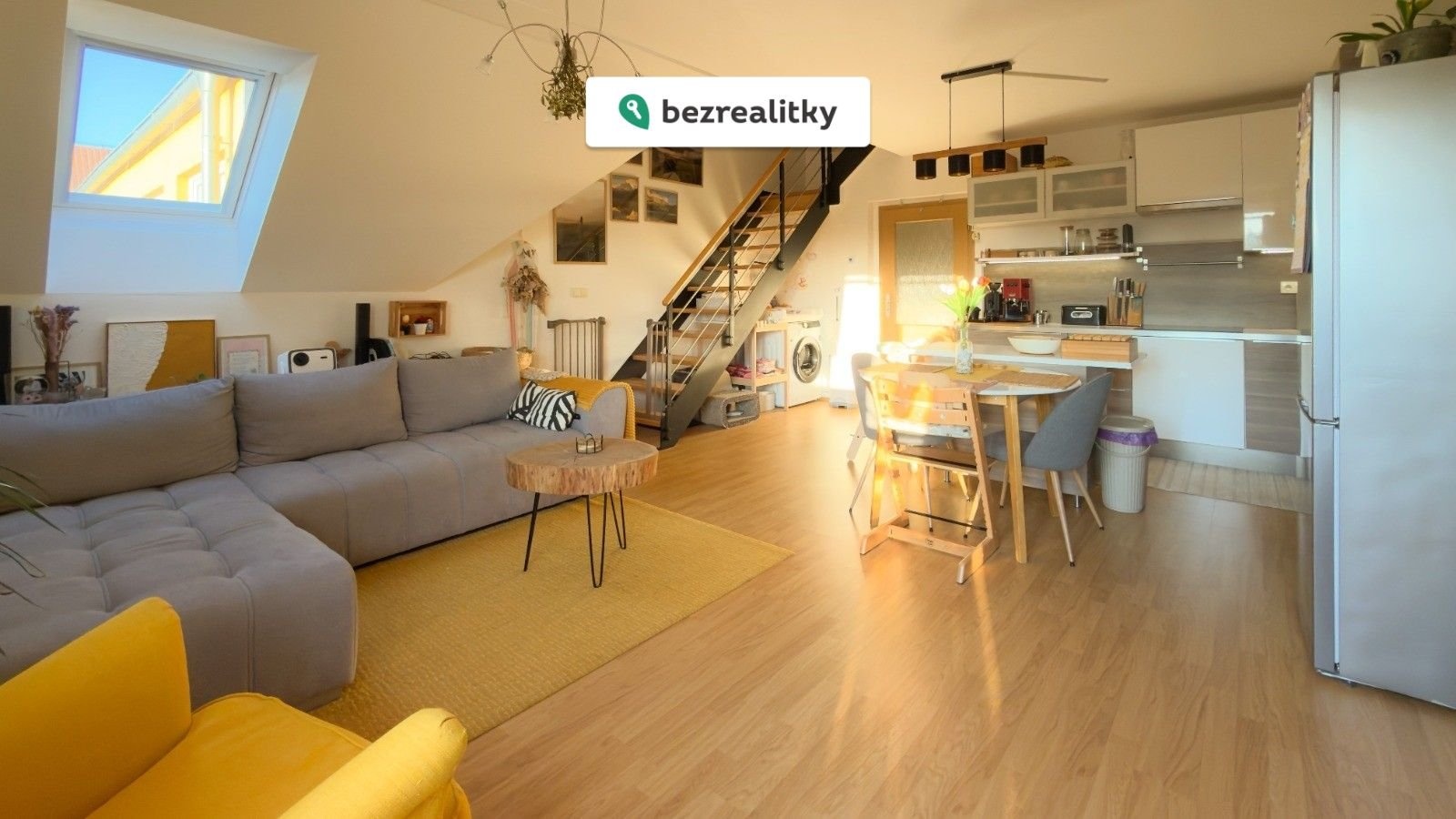 1777218956-qtdicduxho-68bbba2b-b2c1-4560-b902-eb1277a2e209