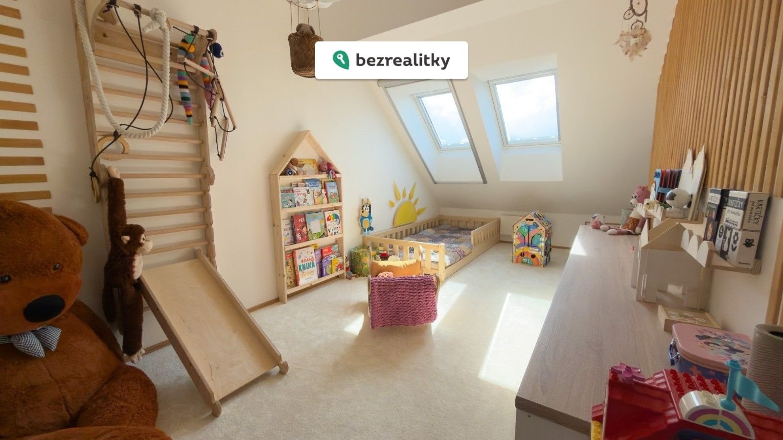 1777218965-gsqmmsfhwb-afce0561-6022-4287-ad76-3ccf31a67a90