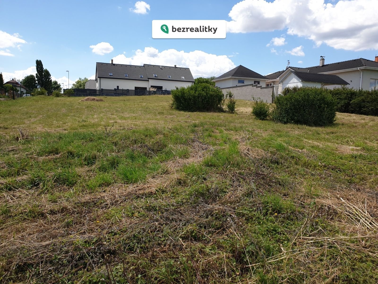 1777221962-seyzfincee-1-parcela-c4-8d-763-13