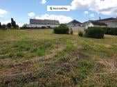 Prodej pozemku pro bydlení, 823 m²